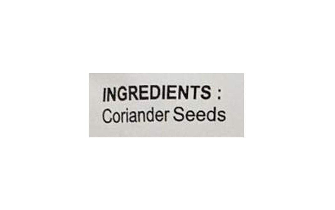 Himgiri Coriander Powder    Pack  100 grams